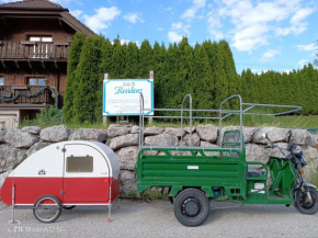 k&k Residenz TO GO